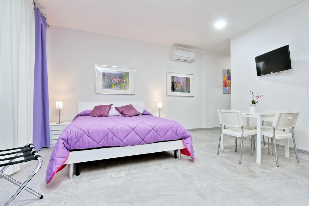 Casa de Férias Valery *